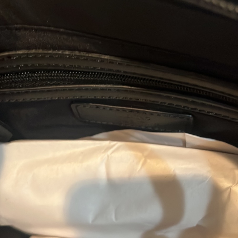 Mario Valentino spa croc style imported from France - Picture 14 of 17